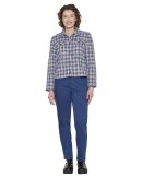 Brandtex - JAKKE 217654 - BRANDTEX Brandtex - JAKKE 217654 - BRANDTEX