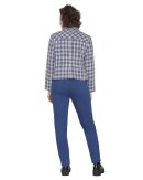 Brandtex - JAKKE 217654 - BRANDTEX Brandtex - JAKKE 217654 - BRANDTEX