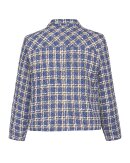 Brandtex - JAKKE 217654 - BRANDTEX Brandtex - JAKKE 217654 - BRANDTEX