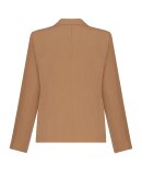 Brandtex - BLAZER 214805 - BRANDTEX