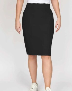 MALLOY SKIRT - 2-BIZ MALLOY SKIRT - 2-BIZ