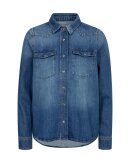 MOS MOSH - MMELVIRA NALIN SHIRT - MOS MOSH