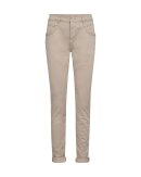 MOS MOSH - MMNAOMI TREASURE PANT - MOS MOSH