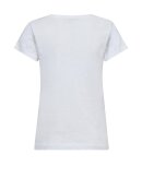 MOS MOSH - MMZIBBY O-SS TEE - MOS MOSH