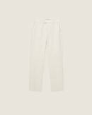 MOS MOSH - MMELLEN NIGHT PANT - MOS MOSH