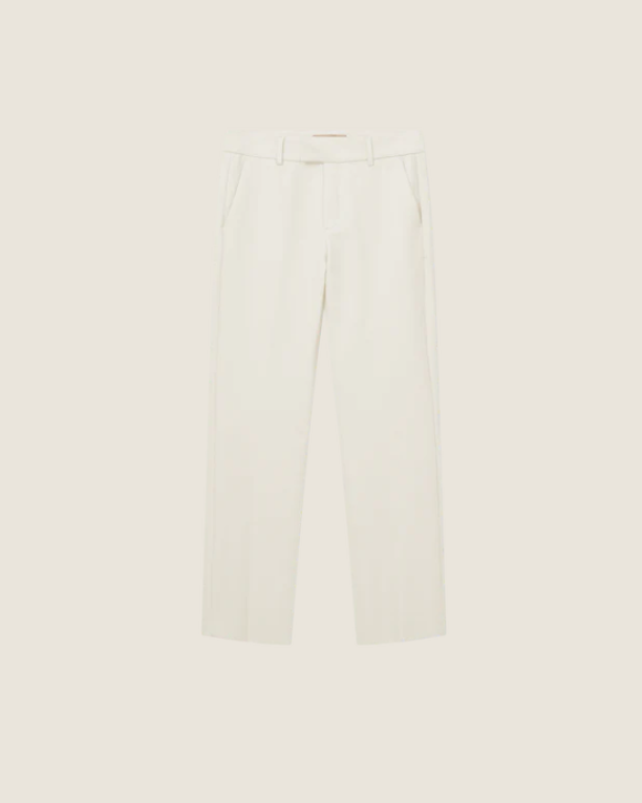 MOS MOSH - MMELLEN NIGHT PANT - MOS MOSH
