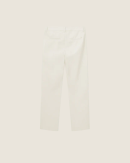 MOS MOSH - MMELLEN NIGHT PANT - MOS MOSH