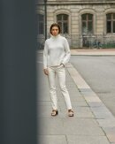 MOS MOSH - MMELLEN NIGHT PANT - MOS MOSH