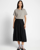 Munthe - FIAMMA NEDERDEL - MUNTHE Munthe - FIAMMA NEDERDEL - MUNTHE