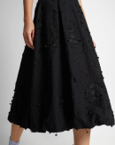 Munthe - FIAMMA NEDERDEL - MUNTHE Munthe - FIAMMA NEDERDEL - MUNTHE