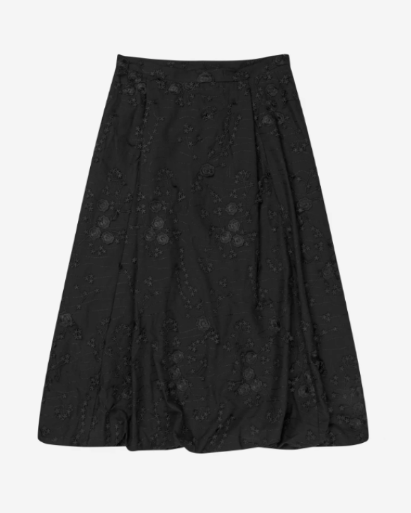 Munthe - FIAMMA NEDERDEL - MUNTHE Munthe - FIAMMA NEDERDEL - MUNTHE