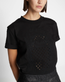 Munthe - FENELLA T-SHIRT - MUNTHE