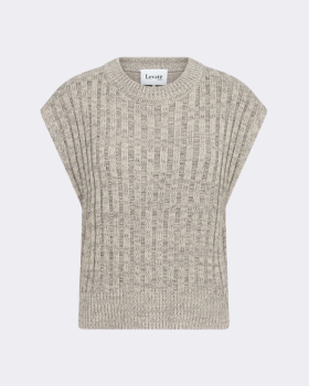 LR-KIRSA 2 VEST - LEVETE ROOM LR-KIRSA 2 VEST - LEVETE ROOM