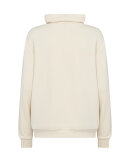 Soya Concept - SWEATSHIRT BANU 217-ART. 9