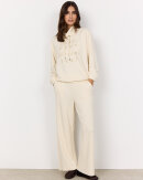 Soya Concept - SWEATSHIRT BANU 217-ART. 9
