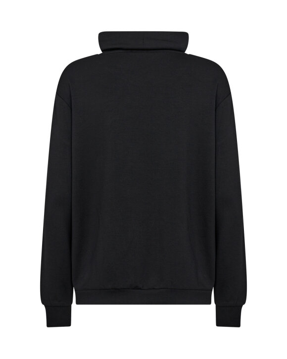 Soya Concept - SWEATSHIRT BANU 217-ART. 9