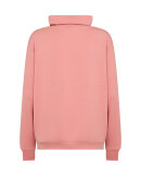 Soya Concept - SWEATSHIRT BANU 217-ART. 9