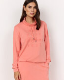 Soya Concept - SWEATSHIRT BANU 217-ART. 9
