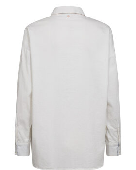 BLUSE NUFAITH - NUMPH