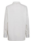 NÜMPH - BLUSE NUFAITH - NUMPH
