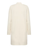 Soya Concept - CARDIGAN BANU 221-ART. 9