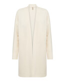 Soya Concept - CARDIGAN BANU 221-ART. 9