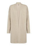 Soya Concept - CARDIGAN BANU 221-ART. 9