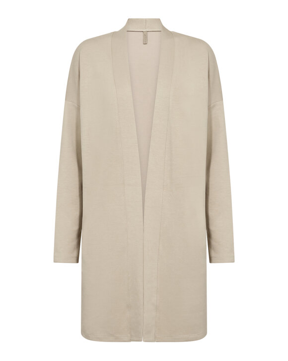 Soya Concept - CARDIGAN BANU 221-ART. 9