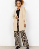 Soya Concept - CARDIGAN BANU 221-ART. 9