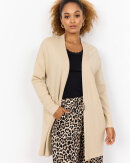 Soya Concept - CARDIGAN BANU 221-ART. 9