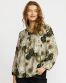 2-Biz - DORTE BLUSE-2-BIZ