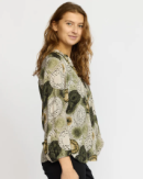 2-Biz - DORTE BLUSE-2-BIZ