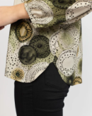 2-Biz - DORTE BLUSE-2-BIZ