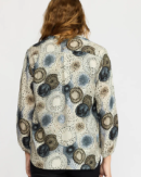 2-Biz - DORTE BLUSE-2-BIZ