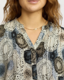 2-Biz - DORTE BLUSE-2-BIZ