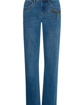 FRLISSI TESSA JEANS 3 - FRANSA FRLISSI TESSA JEANS 3 - FRANSA