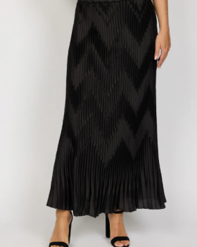 SAJA SKIRT - 2-BIZ SAJA SKIRT - 2-BIZ