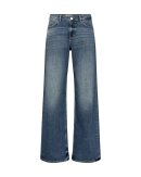 MOS MOSH - MMDARA VINT  JEANS - MOS MOSH