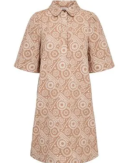 NÜMPH - NUEVEDA DRESS - NÜMPH