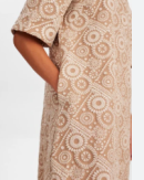 NÜMPH - NUEVEDA DRESS - NÜMPH