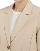 Brandtex - BLAZER 214805-BRANDTEX