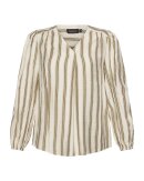 Brandtex - BLUSE 218879 - BRANDTEX