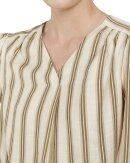 Brandtex - BLUSE 218879 - BRANDTEX
