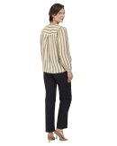 Brandtex - BLUSE 218879 - BRANDTEX
