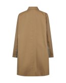 MOS MOSH - MMINDRANI TRENCHCOAT - MOS MOSH
