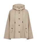 MOS MOSH - MMSHEENA SHORT JACKET - MOS MOSH