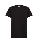 MOS MOSH - MMDALA O-SS BASIC TEE - MOS MOSH