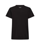 MOS MOSH - MMDALA O-SS BASIC TEE - MOS MOSH