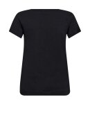 MOS MOSH - MMZIBBY O-SS TEE - MOS MOSH