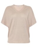 Mansted - PITTI TOP - MANSTED